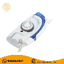Plancha sokany portatil 02.webp