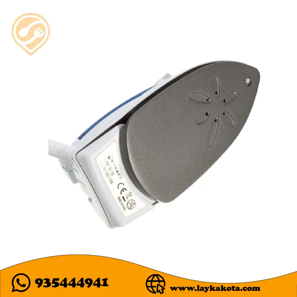 Plancha sokany portatil 03.webp