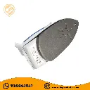 Plancha sokany portatil 03.webp