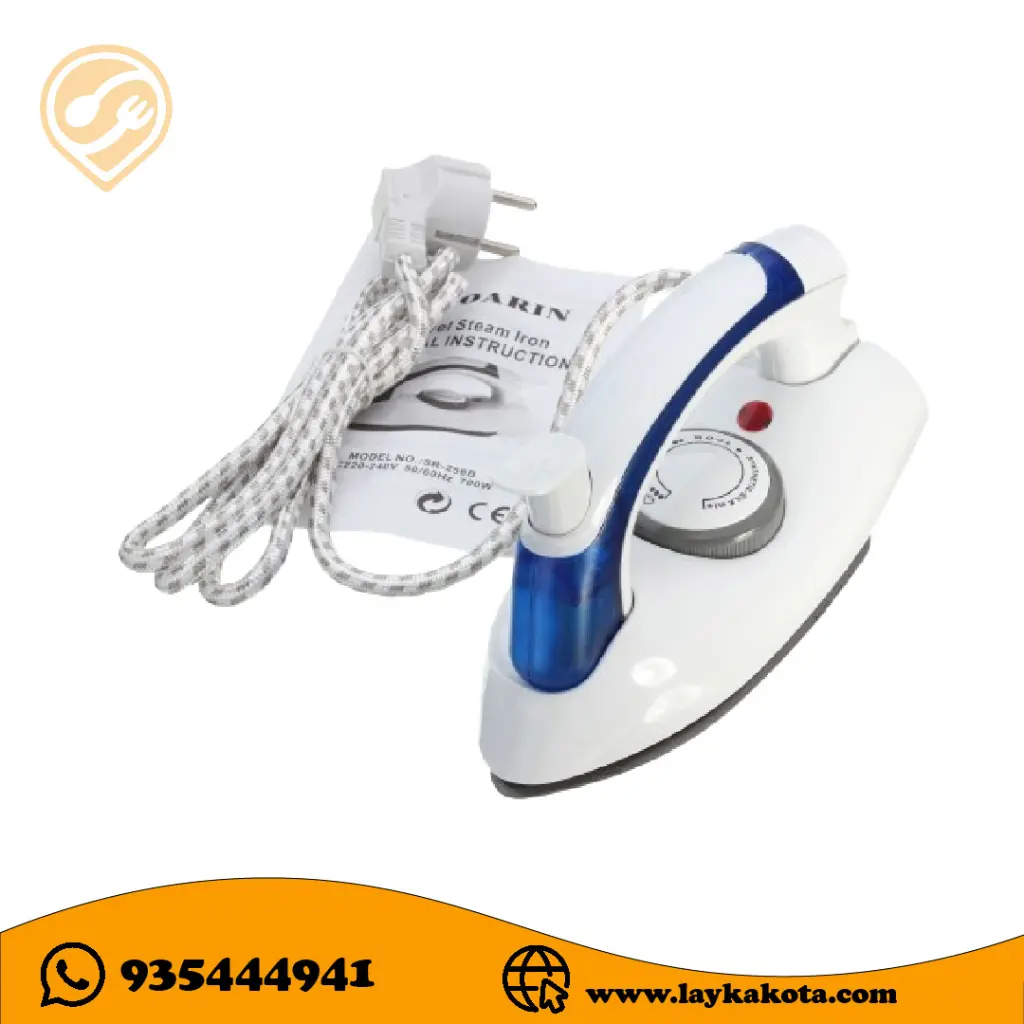 Plancha sokany portatil 04.webp