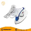 Plancha sokany portatil 04.webp