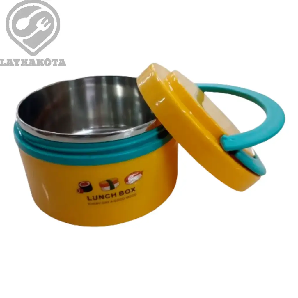 TA12L12L-3 (1).webp