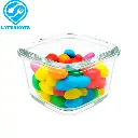 TA7L19L-1.webp