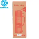 CO2L17-4.webp