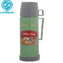 CO2L17-5.webp