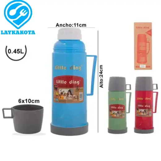 CO2L17-3.webp
