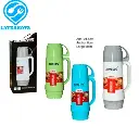 Termo always – 450 ml