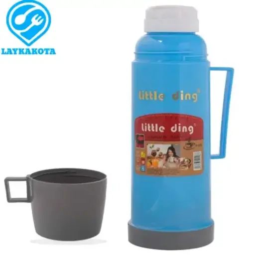 Termo little - 450 ml