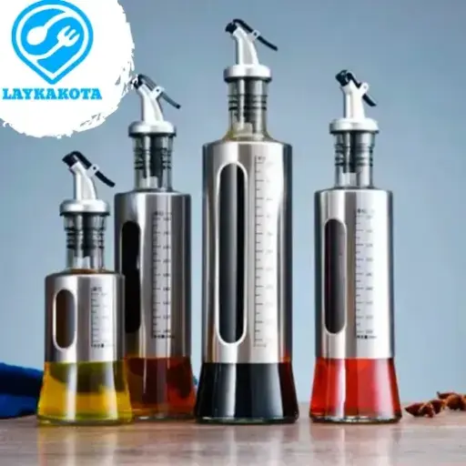 Aceitero